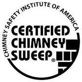 Certified Chimney Sweep